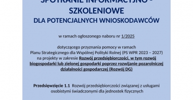 Informacja o spotkaniu ROZWÓJ DG (1) (1).jpg